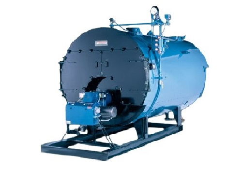 Burnham Boilers in Illinois Product Image